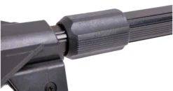 Ultimate Dynamic Adventure Carp Set (21 Reviews) 38 Ultimate Dynamic Adventure Carp Set (21 Reviews) -Vistuig winkel 08b3fe8ee39b4c5b