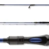 Daiwa Triforce Target Spin (2 Reviews)