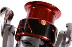 Ultimate Seabass Slayer Set (14 Reviews) -Vistuig winkel 0968484333d7a60c