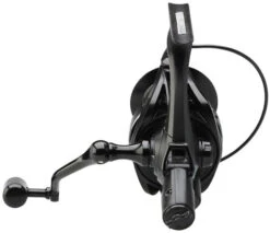 Quick 4 SLS Big Pit Molen -Vistuig winkel 097608c4c6cd7581