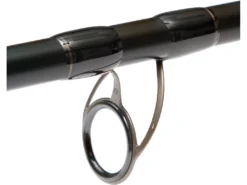 Westin W3 Powersturgeon 2nd Generation (1 Review) -Vistuig winkel 09fa56aaaf5204ba