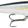 Rapala Original Floater F09
