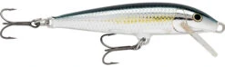 Rapala Original Floater F09