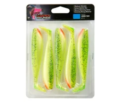 Korum Speed Spin Set (1 Review) -Vistuig winkel 0a3f92f8658449e6