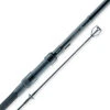 Sonik VaderX RS 10ft 3.00lbs (3 Reviews)