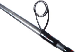 Ultimate Travel Spin Set Met Shimano FX Molen (7 Reviews) -Vistuig winkel 0acf3bf1d6f02c73