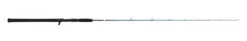Savage Gear SGS2 Jigging (2 Reviews) -Vistuig winkel 0add96d3144115ad