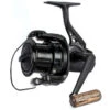 Okuma Custom Black Bigpitmolen (26 Reviews)