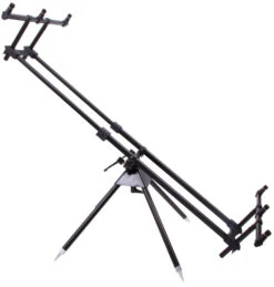 Ultimate Star Rod Pod Set (9 Reviews) -Vistuig winkel 0b43c75cd5f0373b
