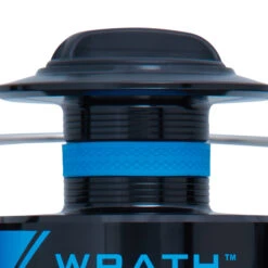 Savage Gear Shore Game Set, Voor De Kunstaasvisserij Vanaf De Kust! 13 Savage Gear Shore Game Set, Voor De Kunstaasvisserij Vanaf De Kust! -Vistuig winkel 0ba00e8189c11b4a