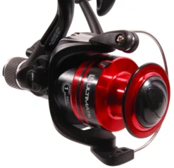 Allround Power Feeder & Match Set (10 Reviews) -Vistuig winkel 0bb4db9d0bf5641c