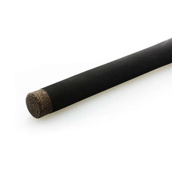 Savage Gear SG2 Vertical Specialist Trigger (2 Reviews) 4 Savage Gear SG2 Vertical Specialist Trigger (2 Reviews) - Afbeelding 4