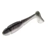 13 Fishing Churro 10,8cm (6 Stuks)