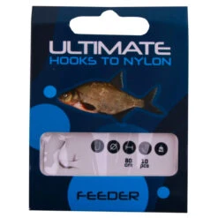 Ultimate Complete Feeder Set (21 Reviews) 31 Ultimate Complete Feeder Set (21 Reviews) -Vistuig winkel 0c6df161abf5b5b9