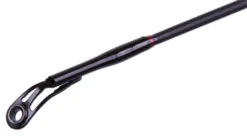 Allround Power Feeder & Match Set (10 Reviews) -Vistuig winkel 0c7f6e419b9c1e97