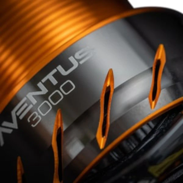 Guru Aventus 4 Guru Aventus - Afbeelding 4