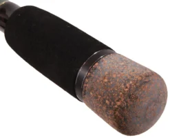 Ultimate Heavy Cast & Jerk Set (9 Reviews) -Vistuig winkel 0d52b7e028353917