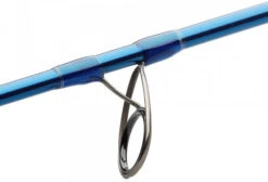 Savage Gear SGS2 Jigging (2 Reviews) -Vistuig winkel 0d6eb5239f78ebc3