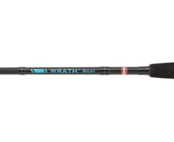 PENN Wrath Boat Combo (2 Reviews) -Vistuig winkel 0d81b0bb03478de3