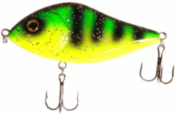 Swimy Jerk 70 & 100 (3 Reviews)