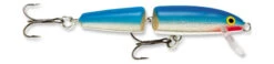 Rapala Jointed Floating 11cm (1 Review)