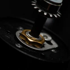 Savage Gear SGS8 Zeevismolen (5 Reviews) -Vistuig winkel 0e2711990419394d