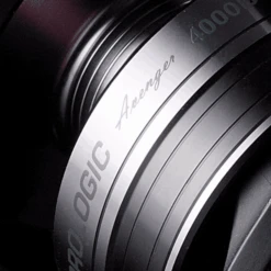 Prologic Avenger 5+1BB (2 Reviews) -Vistuig winkel 0e424835c022ddb5