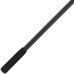 NGT XPR Catfish Rod 3,00m (200g) (11 Reviews) 17 NGT XPR Catfish Rod 3,00m (200g) (11 Reviews) -Vistuig winkel 0e51b3deddb5ba25
