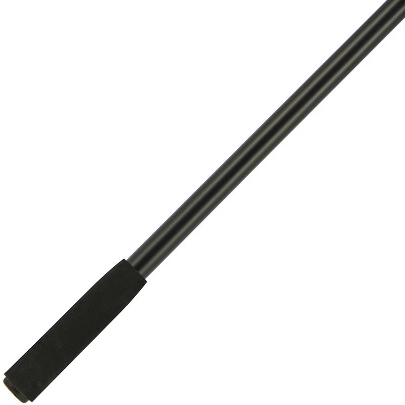 NGT XPR Catfish Rod 3,00m (200g) (11 Reviews) 8 NGT XPR Catfish Rod 3,00m (200g) (11 Reviews) - Afbeelding 8
