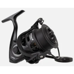 Shakespeare Superteam Feeder Molen (5 Reviews) -Vistuig winkel 0e6562cb4144e263