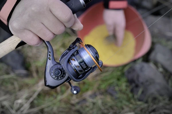 Browning Black Magic MSF (2 Reviews) 6 Browning Black Magic MSF (2 Reviews) - Afbeelding 6