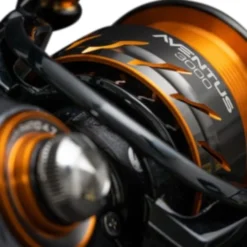 Guru Aventus 16 Guru Aventus -Vistuig winkel 0eec13d20ff4a3a0