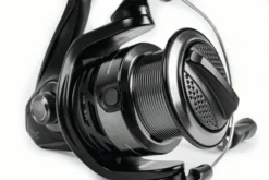 Korum Zelos -Vistuig winkel 0f1279f3536f1ded