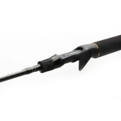 Savage Gear SG2 Vertical Specialist Trigger (2 Reviews) 6 Savage Gear SG2 Vertical Specialist Trigger (2 Reviews) -Vistuig winkel 0f1f99d49da00aae