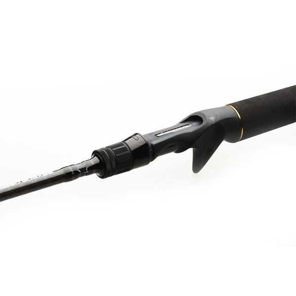 Savage Gear SG2 Vertical Specialist Trigger (2 Reviews) 3 Savage Gear SG2 Vertical Specialist Trigger (2 Reviews) - Afbeelding 3