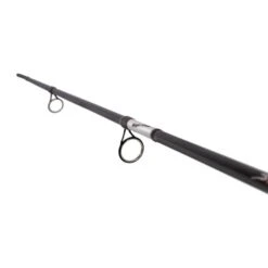 Magic Trout Spooky Lake G2 -Vistuig winkel 0f4357e7321eecb2