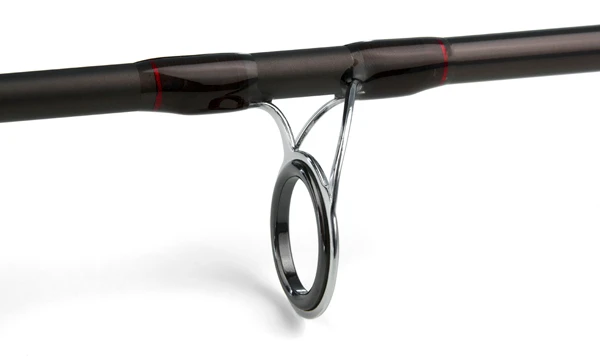 Shimano Forcemaster Catfish Fire Ball 1,83m (85-200g) 4 Shimano Forcemaster Catfish Fire Ball 1,83m (85-200g) - Afbeelding 4