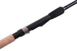 Ultimate Match & Feeder Set (Incl. 2 Verschillende Hengels) (5 Reviews) -Vistuig winkel 0f7f3954ff23cbc0