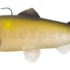 Castaic Swimbait Trout 20cm