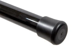 Ultimate BeachForce Strandhengel Set (4 Reviews) -Vistuig winkel 0f9750e1eab240c7