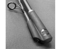 Spro Deadbait Stalk'R Rod (2 Reviews)