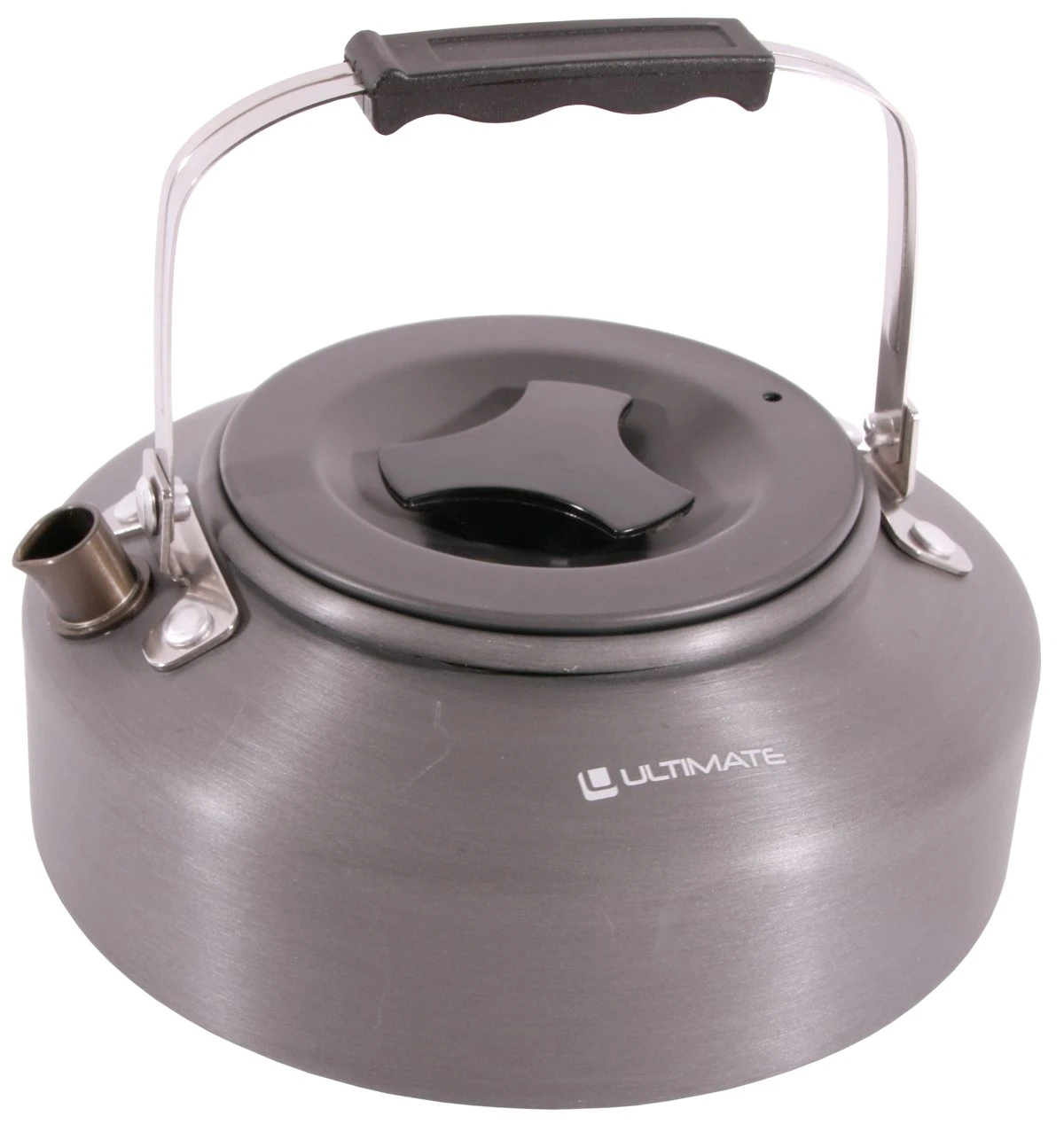 Ultimate Outdoor Cooking Set (3 Reviews) 4 Ultimate Outdoor Cooking Set (3 Reviews) - Afbeelding 4