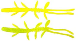 Ultimate Creature Baits Set (20 Stuks!) (3 Reviews) 9 Ultimate Creature Baits Set (20 Stuks!) (3 Reviews) -Vistuig winkel 100265a724c5c010