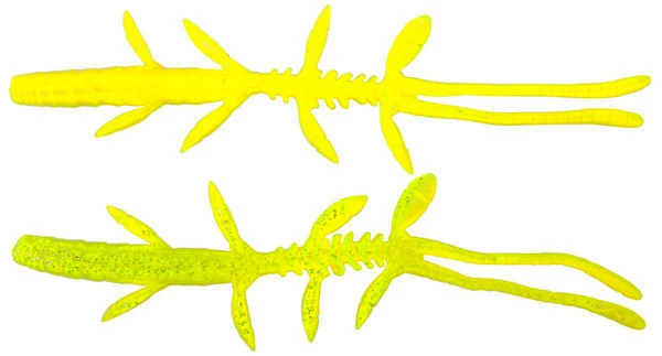 Ultimate Creature Baits Set (20 Stuks!) (3 Reviews) 5 Ultimate Creature Baits Set (20 Stuks!) (3 Reviews) - Afbeelding 5