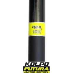 Kolpo Futura Bolognese Hengel (5 Reviews) -Vistuig winkel 1036d951812f4d42