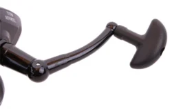 Ultimate Titan Sea Molen (Volgespoeld Met Nylon) (39 Reviews) -Vistuig winkel 106026dd1abd8d5b