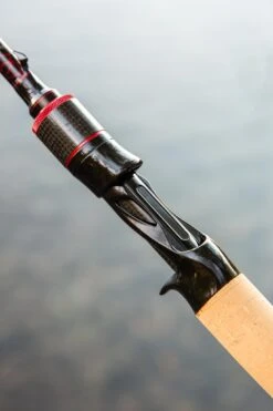 Ultimate Chikara Cast & Jerk 2,20m 50-150g (21 Reviews) 25 Ultimate Chikara Cast & Jerk 2,20m 50-150g (21 Reviews) -Vistuig winkel 106863b448c38901