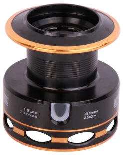 Mitchell 300 Pro (9 Reviews) -Vistuig winkel 107f0e62f61baf4a