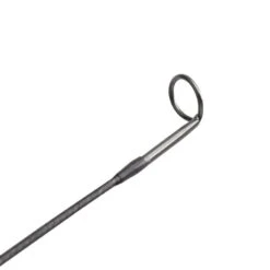 Shakespeare SKpro Oracle 2 Stillwater Vliegvishengel (1 Review) -Vistuig winkel 11135ebf570b6bf7