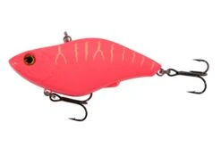 Hardlure Pack Met 12 Pluggen! (1 Review) -Vistuig winkel 1126ae32a6743a26
